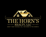 https://www.logocontest.com/public/logoimage/1683558145The HornsRealty LLC.png